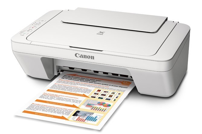 download canon mx492 printer driver